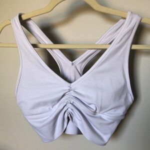 Alo Yoga Wild Thing Bra